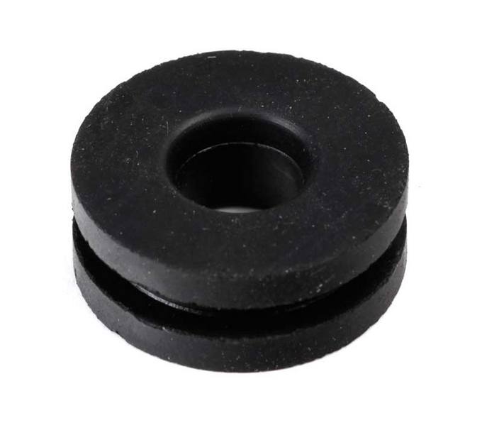 Audi VW Power Steering Reservoir Grommet 431129669